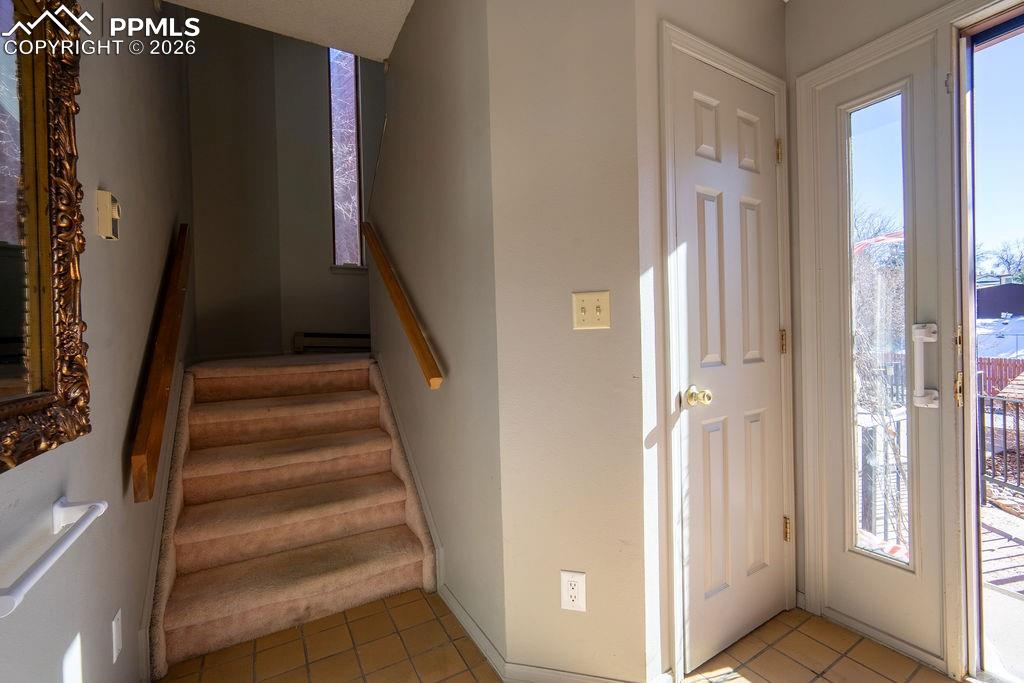 5046 Sunsuite Trail