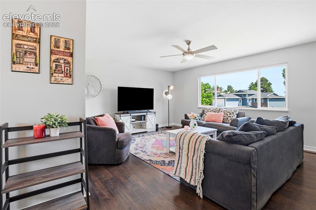 3116 Sapporo Court