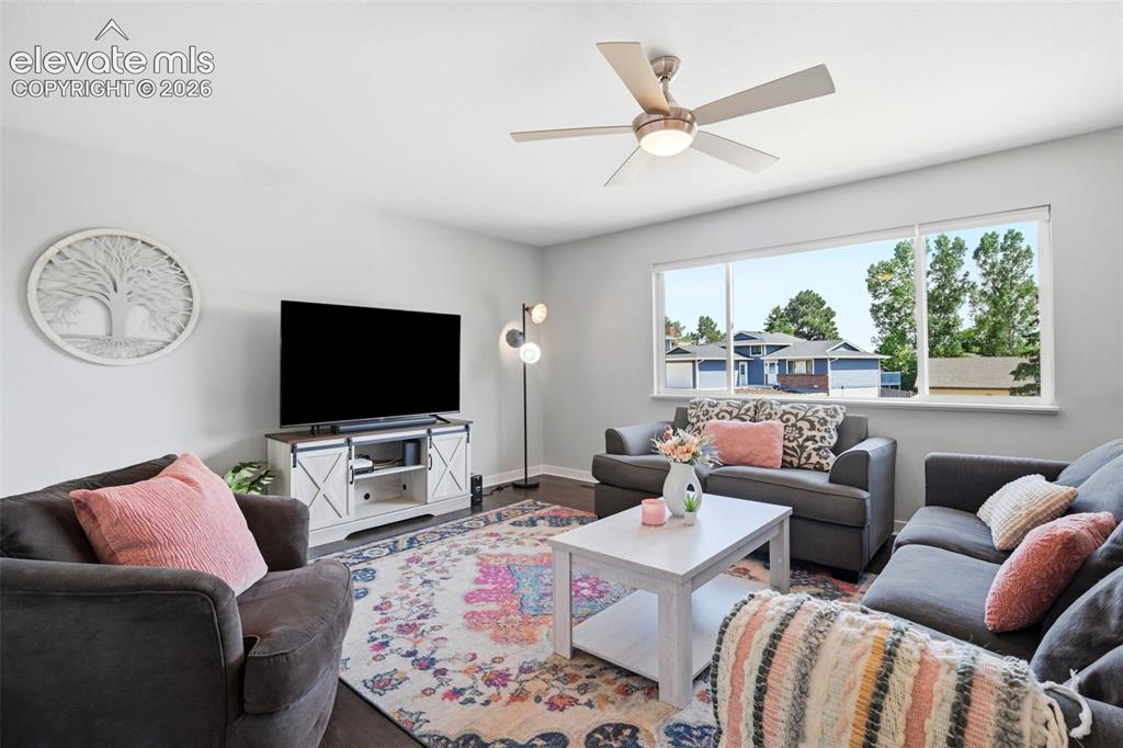 3116 Sapporo Court