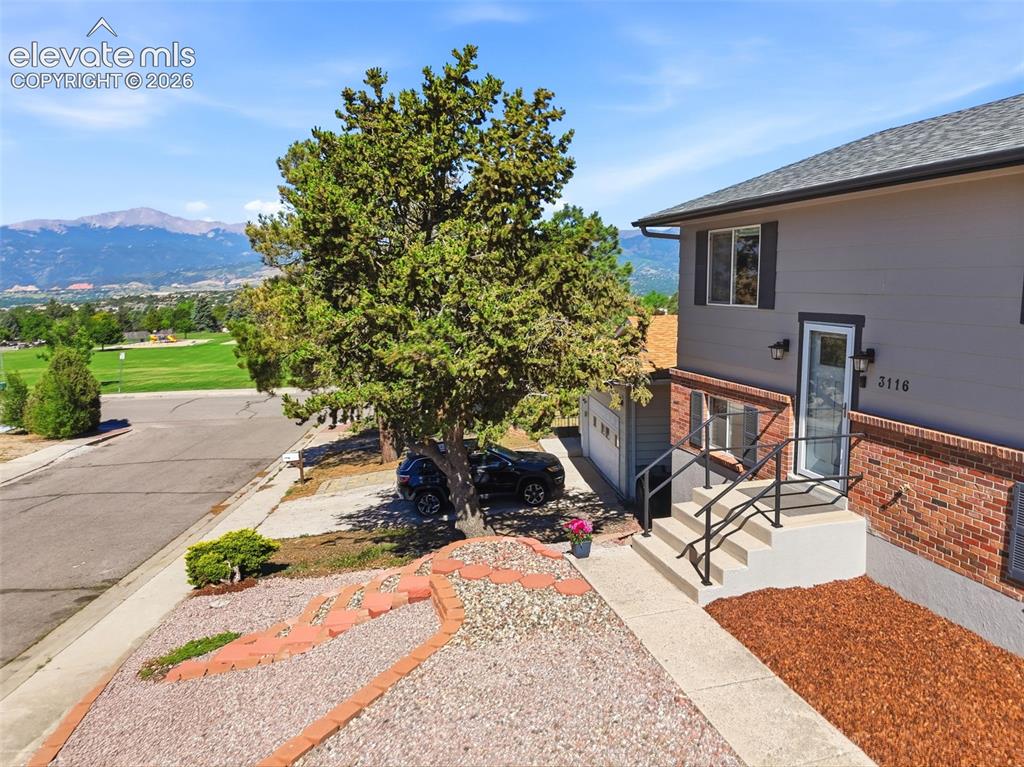 3116 Sapporo Court