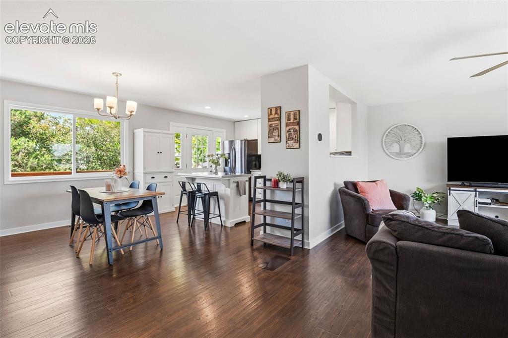 3116 Sapporo Court