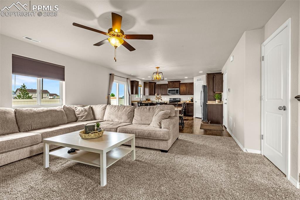 11081 Buckhead Place