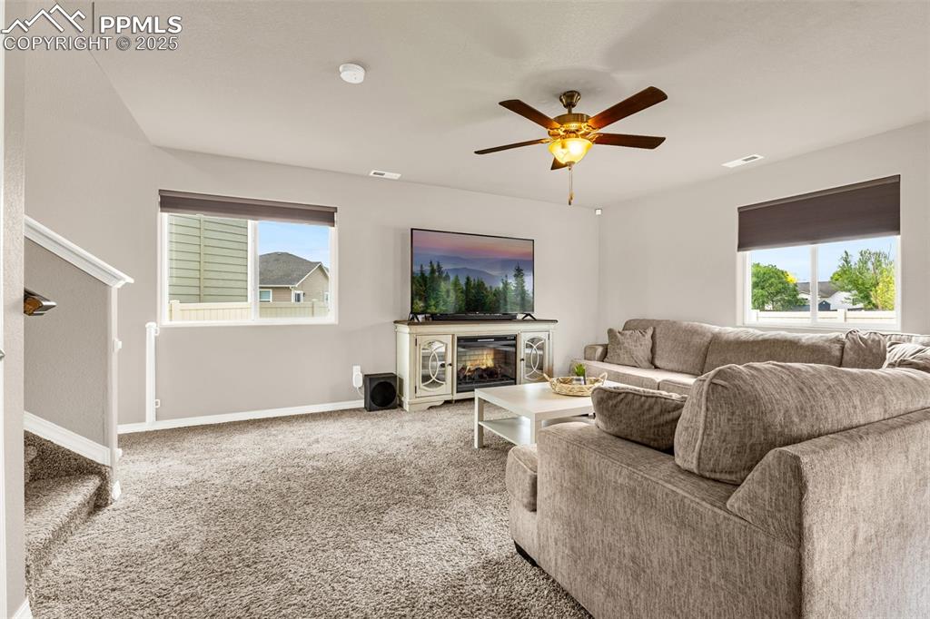 11081 Buckhead Place