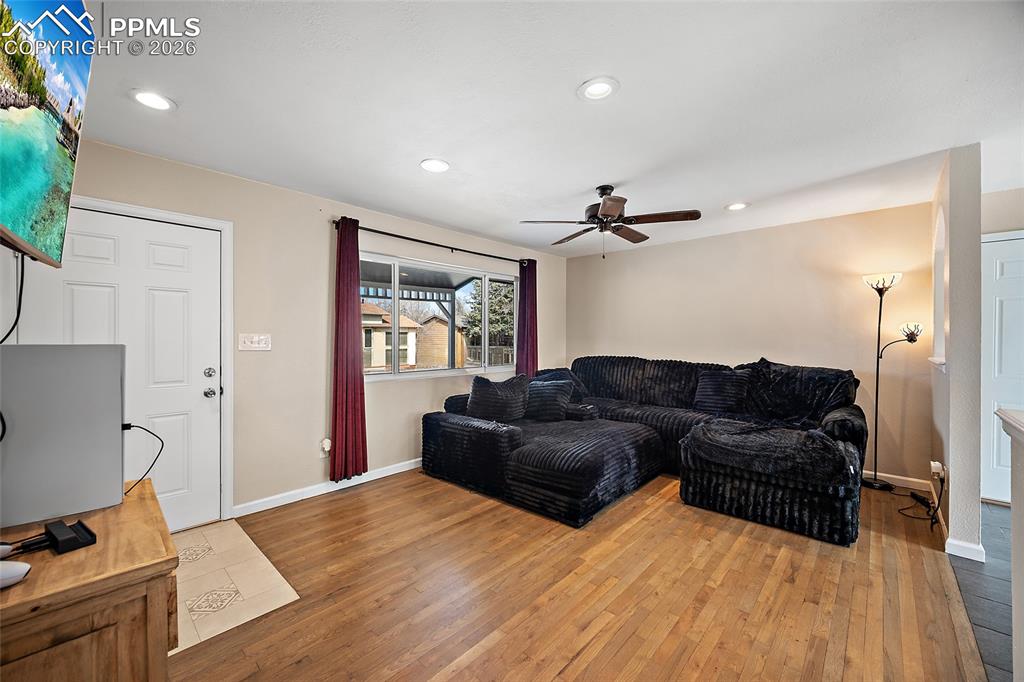 7045 Coolidge Court
