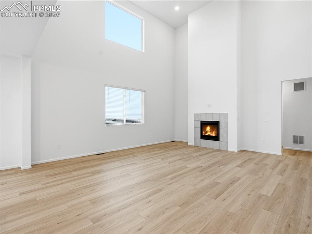 10773 Finsbury Court