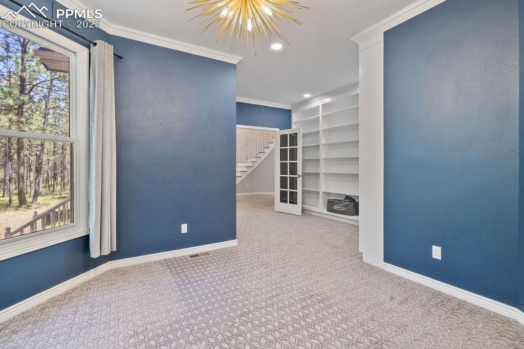 17695 Roller Coaster Road