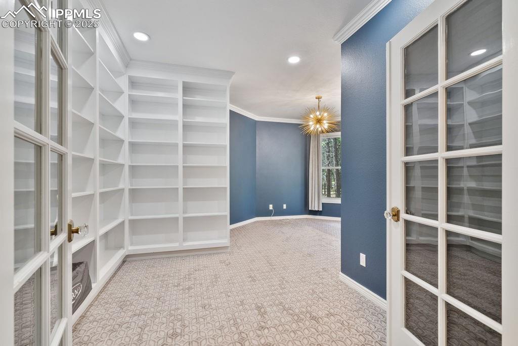 17695 Roller Coaster Road