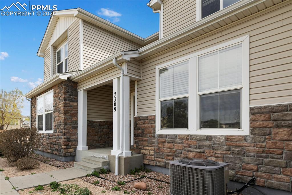7309 Sandy Springs Point