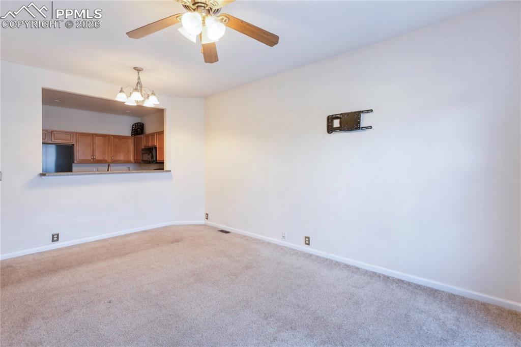 7309 Sandy Springs Point