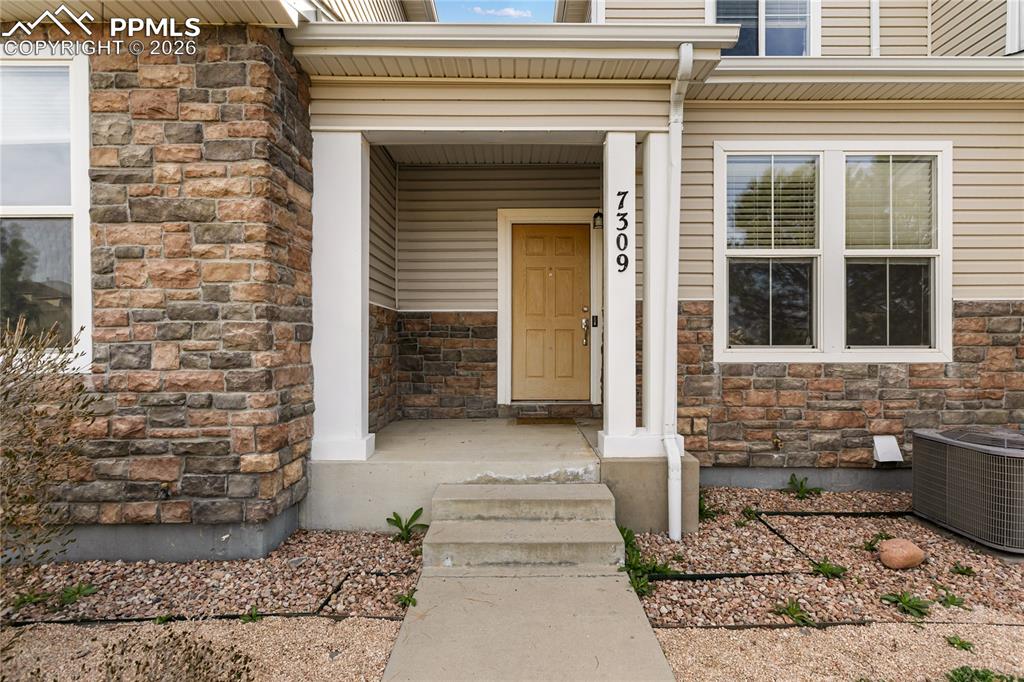 7309 Sandy Springs Point