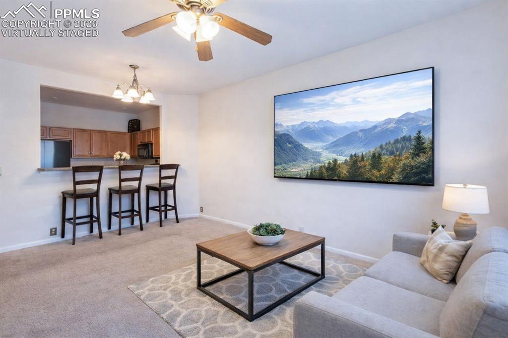 7309 Sandy Springs Point