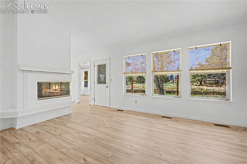 11570 Cranston Drive