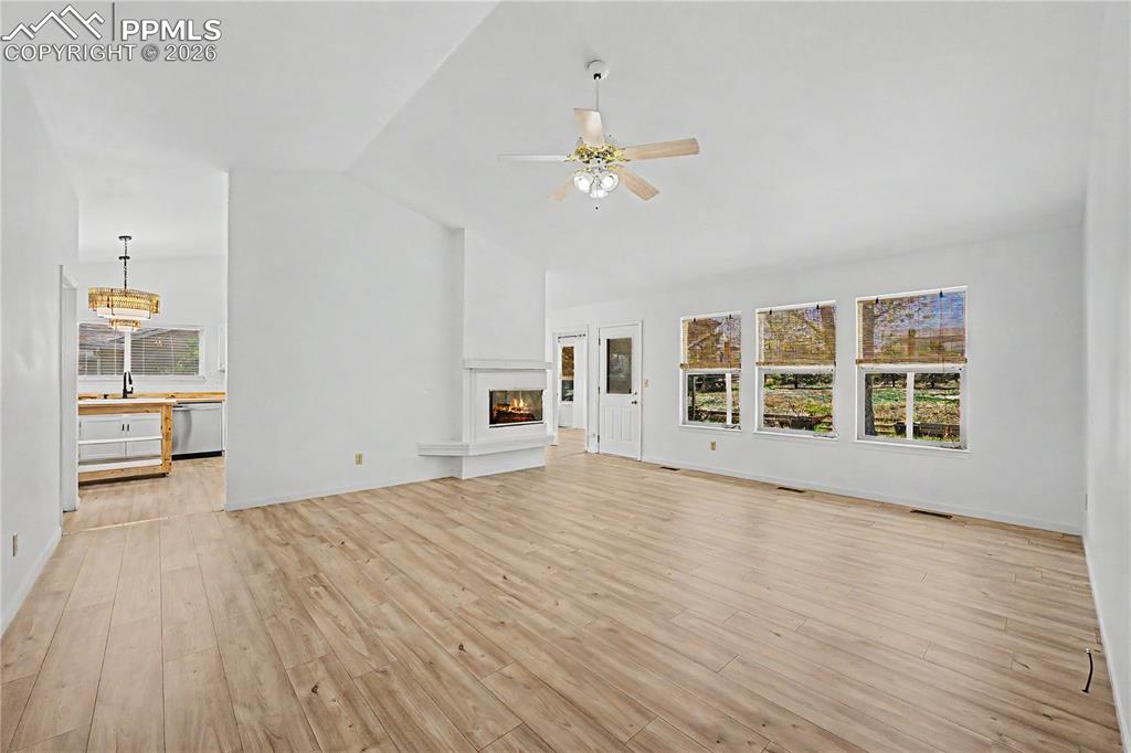 11570 Cranston Drive