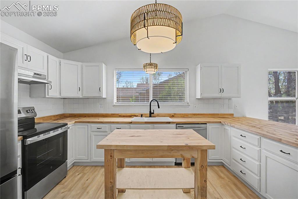 11570 Cranston Drive