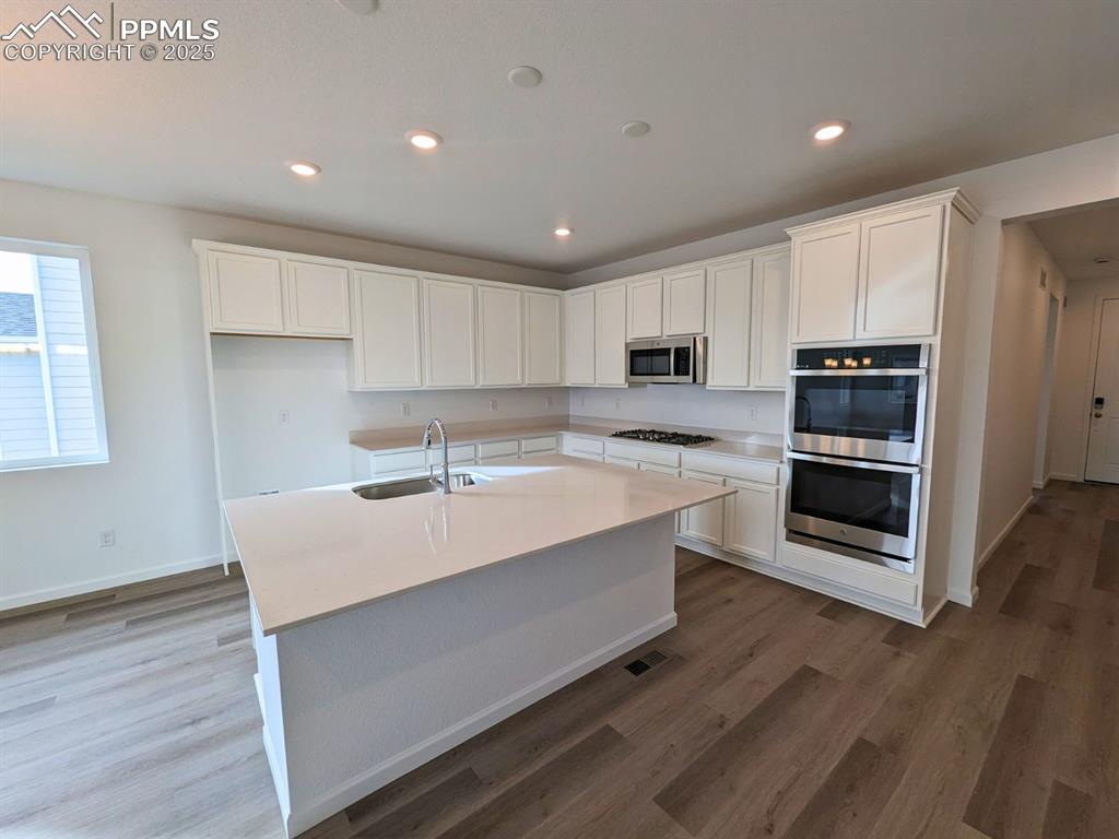 3418 Bella Notte Drive