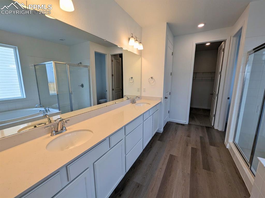 3418 Bella Notte Drive