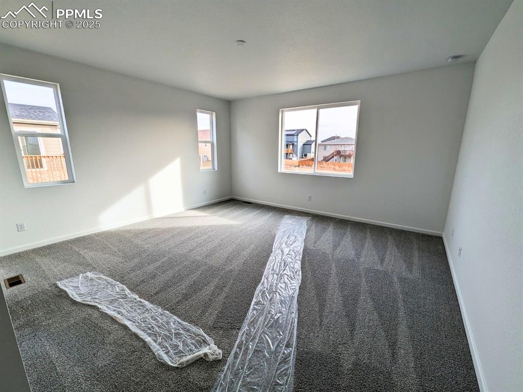 3418 Bella Notte Drive