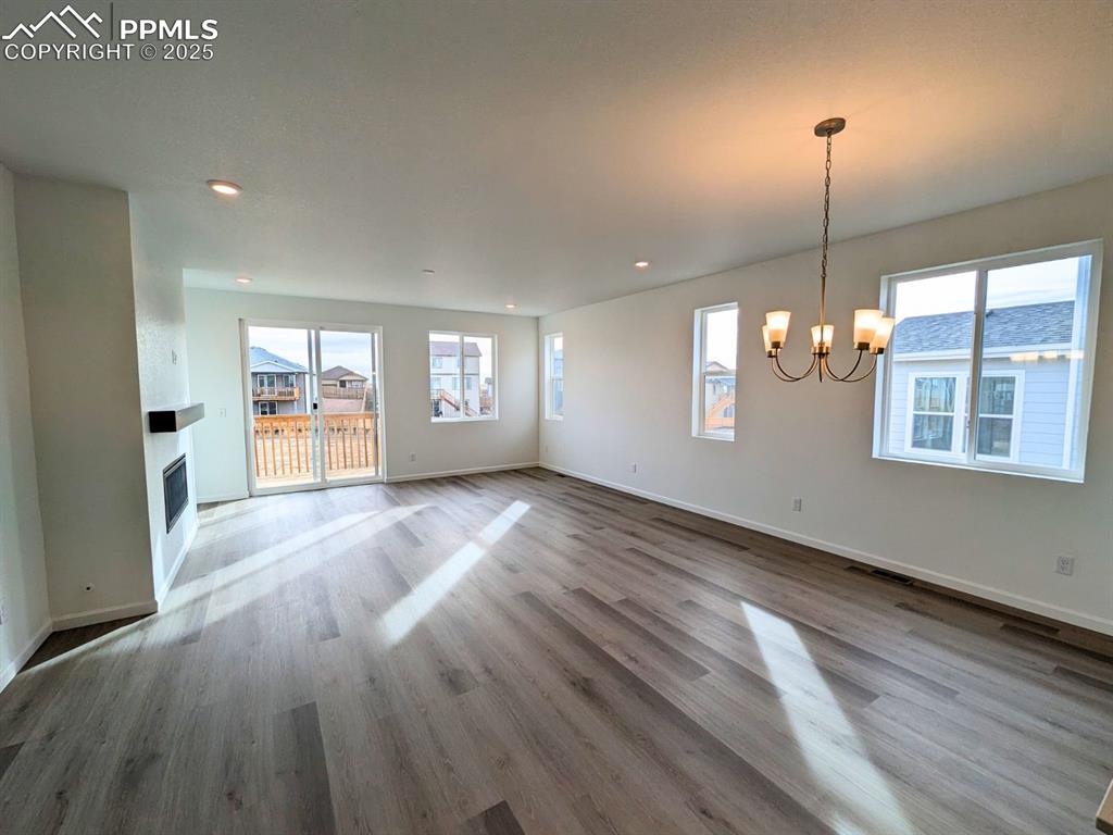 3418 Bella Notte Drive
