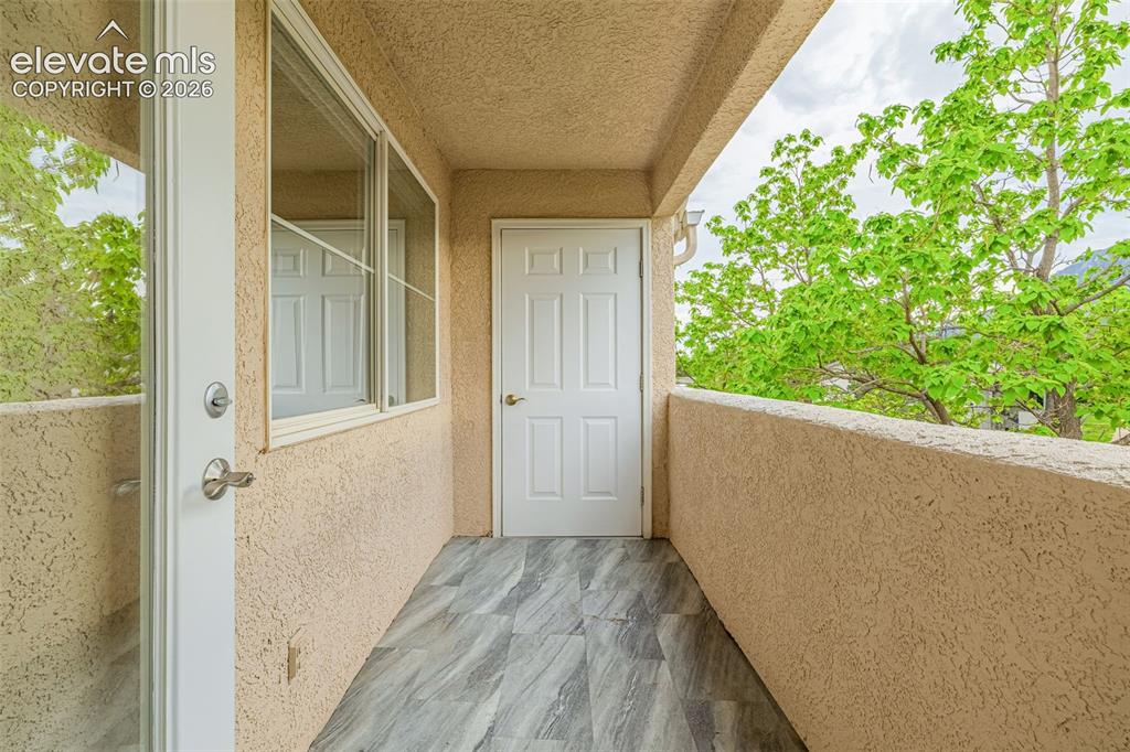 3670 Strawberry Field Grove F