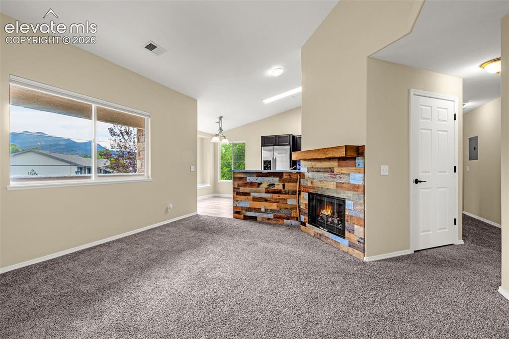 3670 Strawberry Field Grove F