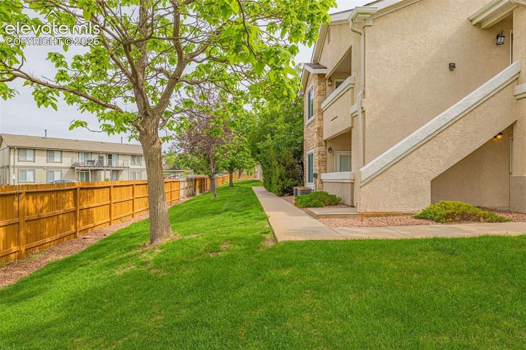 3670 Strawberry Field Grove F