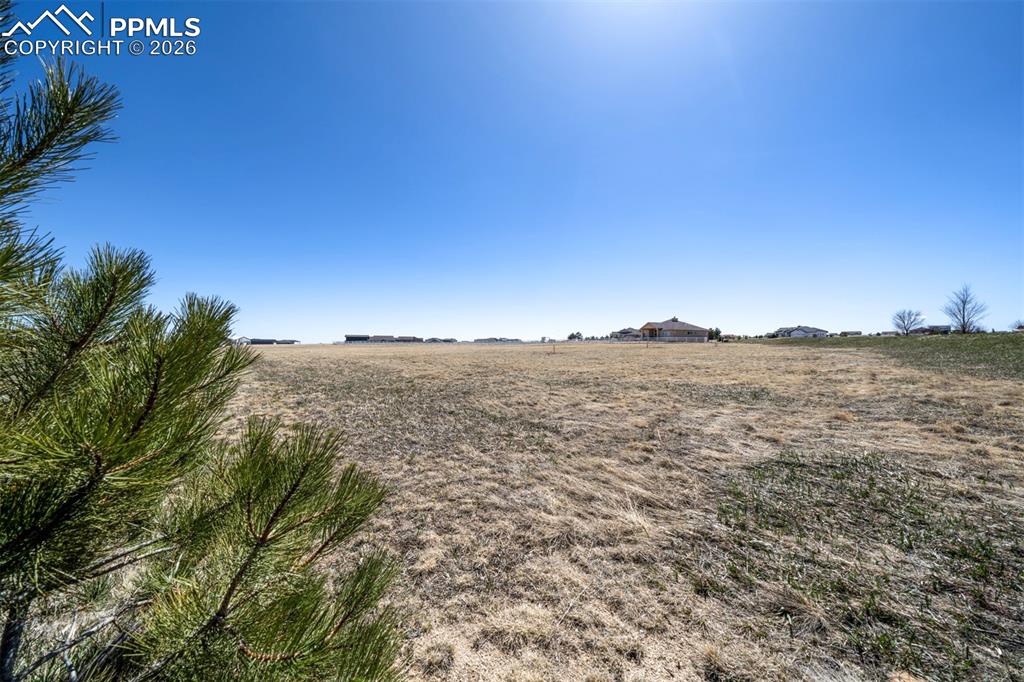 13745 Irish Hunter Trail