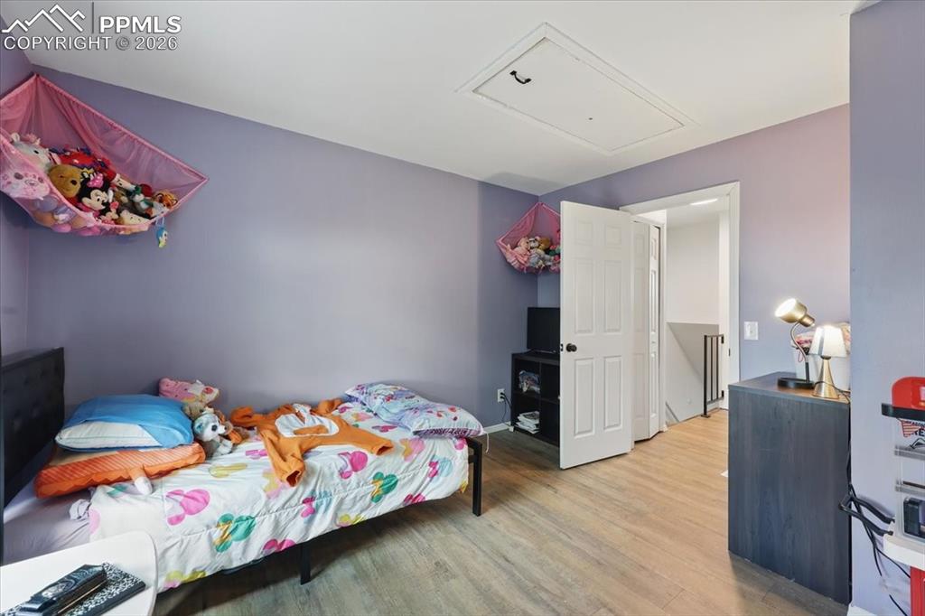 4058 Baytown Drive