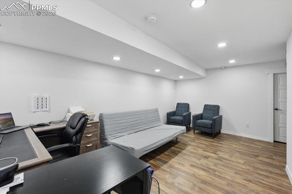 4058 Baytown Drive