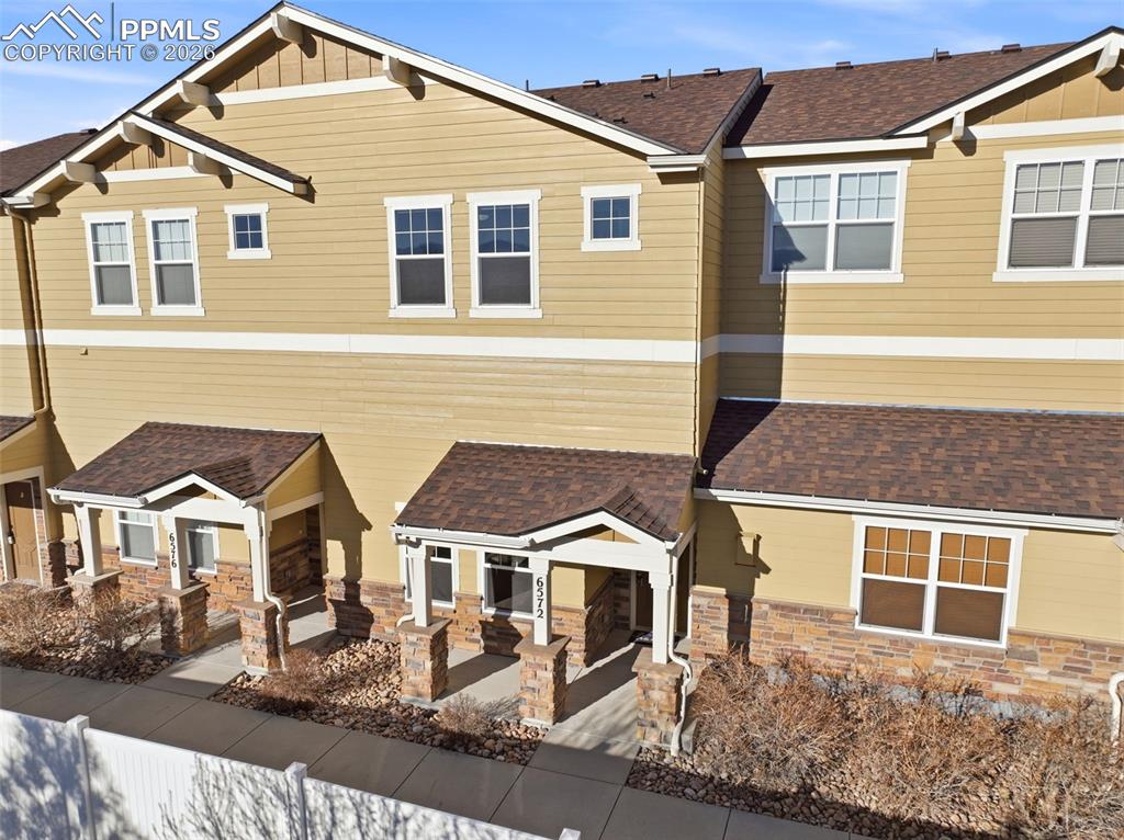 6572 Emerald Isle Heights
