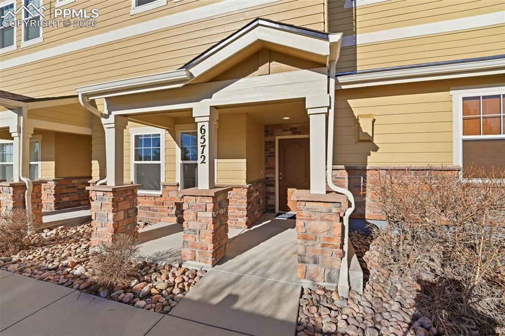 6572 Emerald Isle Heights