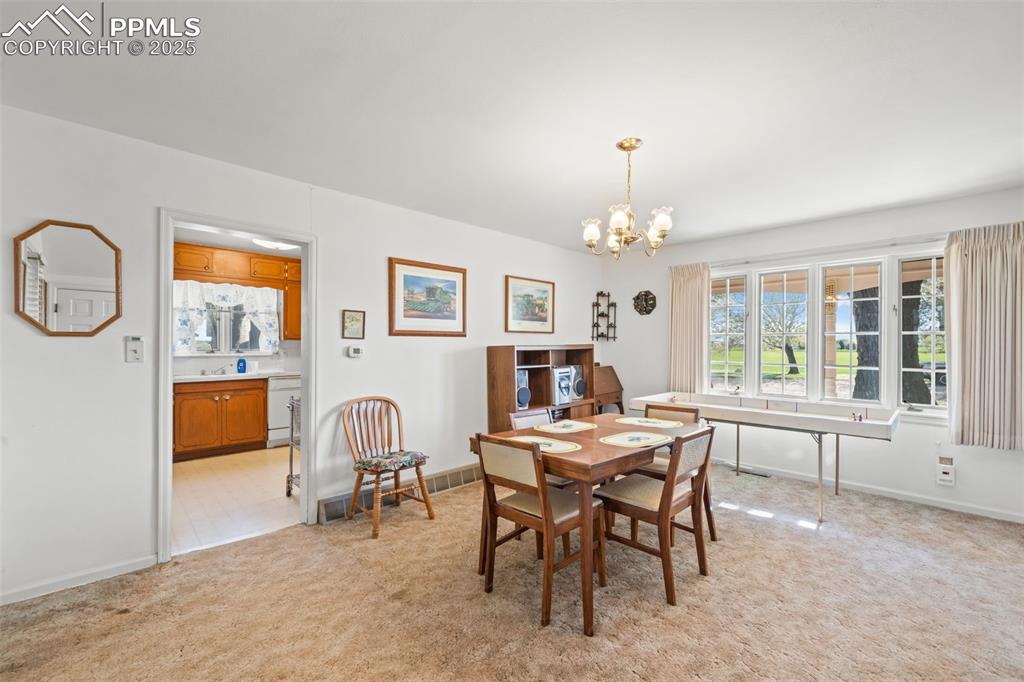 1805 W County Road 8