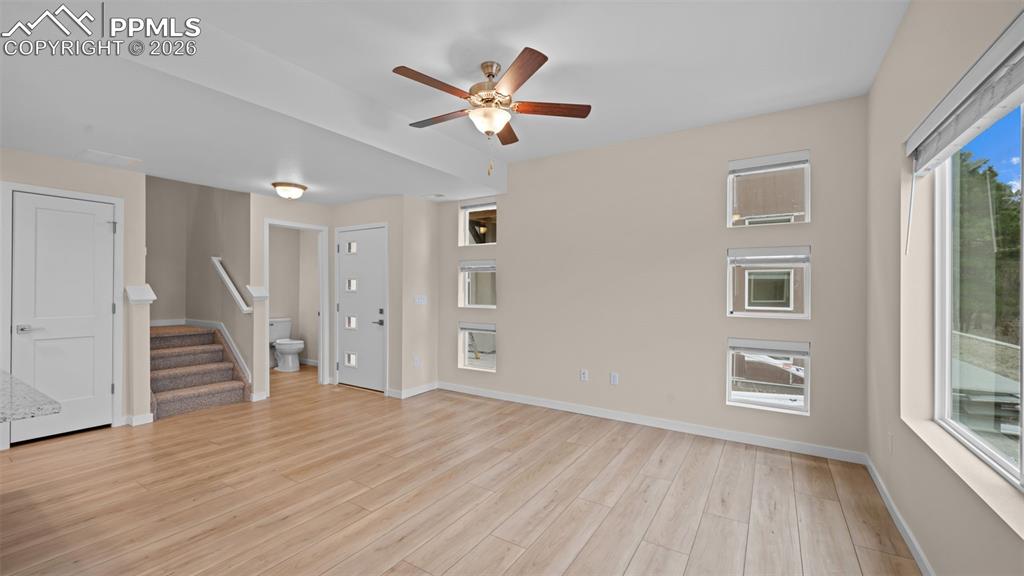 3545 Rosette Grove
