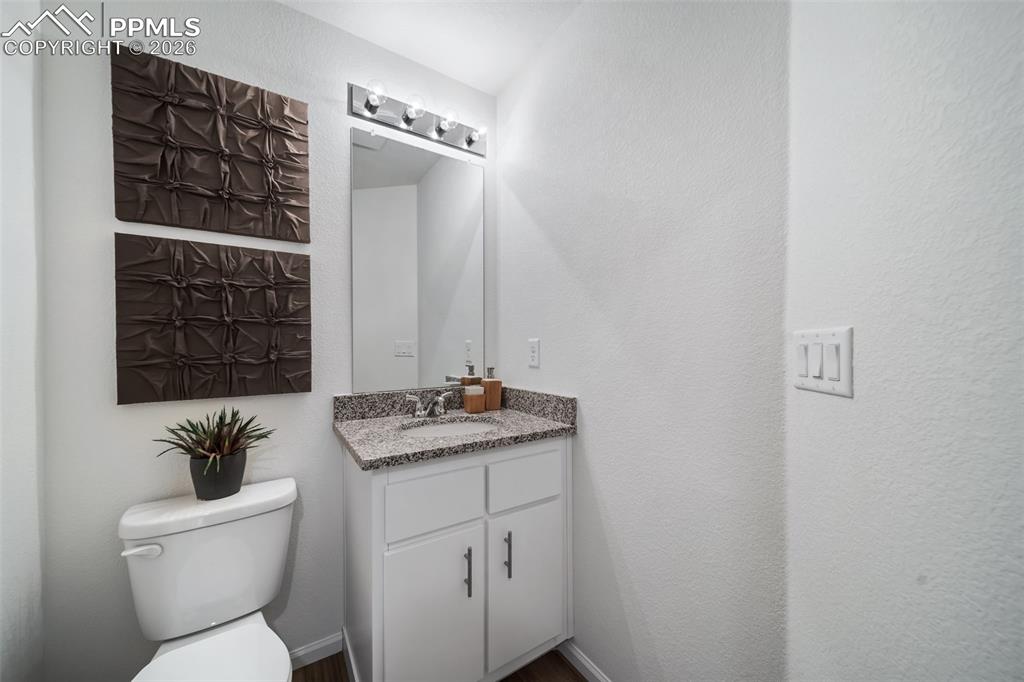 9334 Oro City Loop