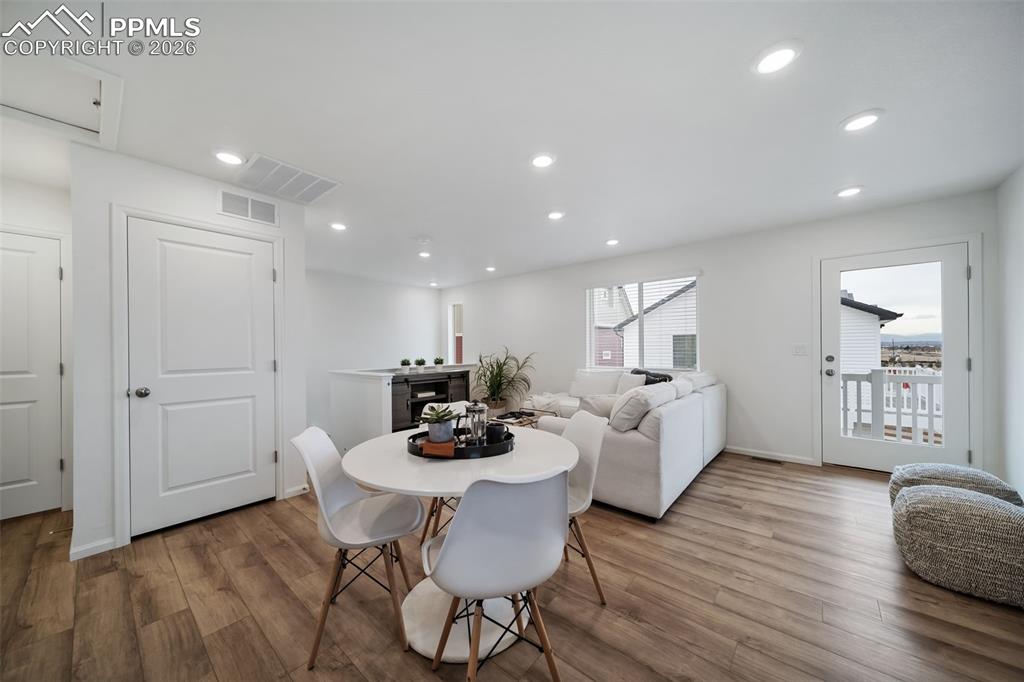 9334 Oro City Loop