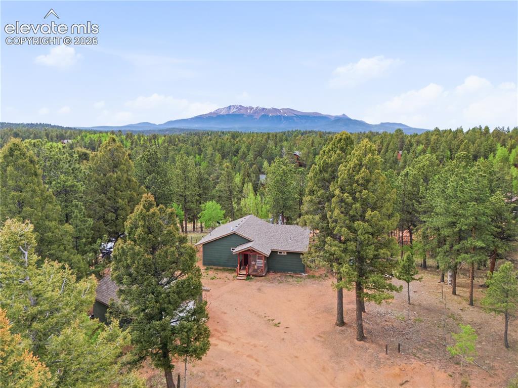 126 Aspen Circle