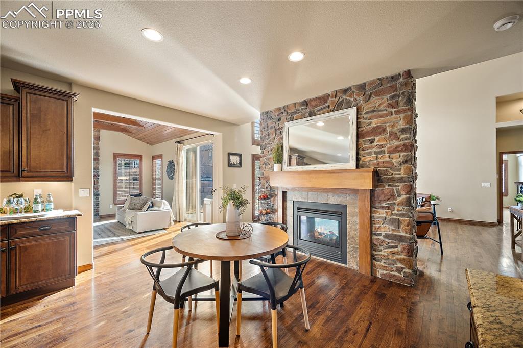 13421 Crane Canyon Loop