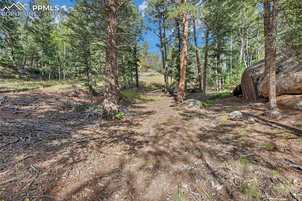 926 Pinon Lane
