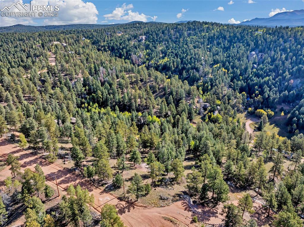 926 Pinon Lane