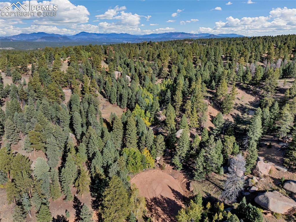 926 Pinon Lane