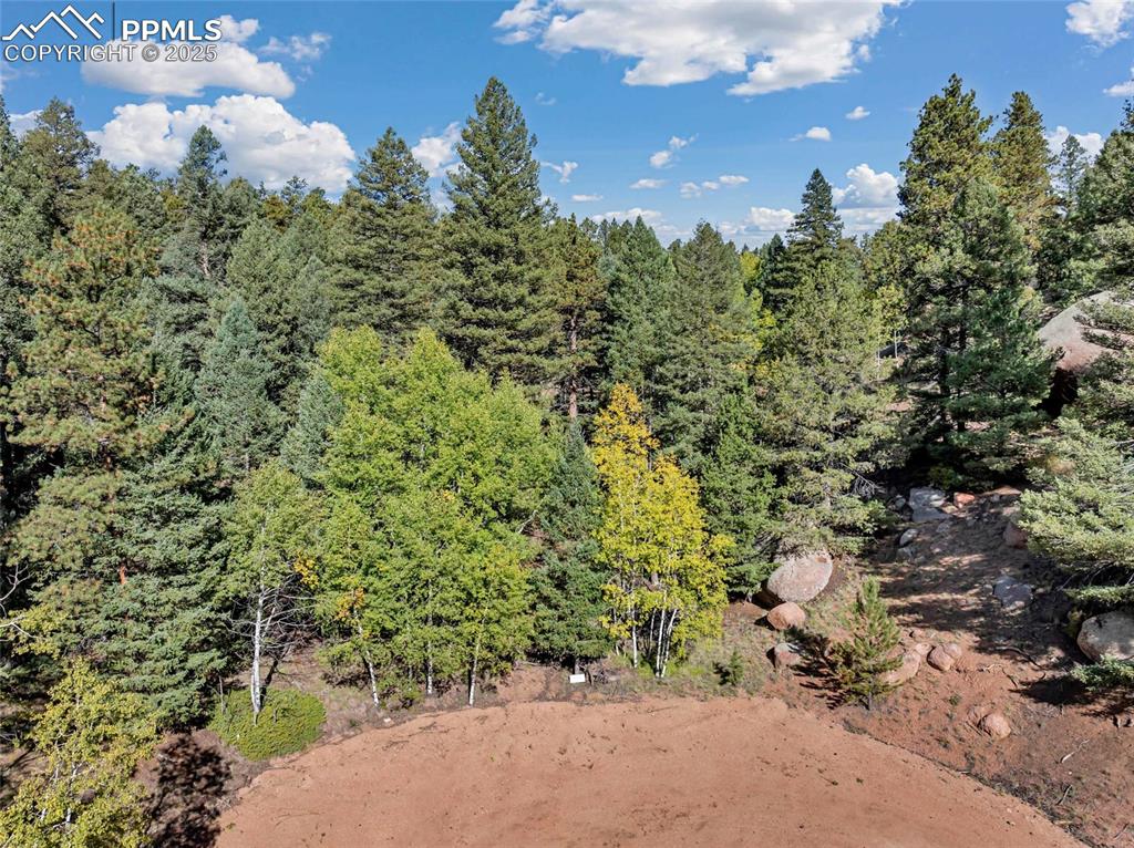 926 Pinon Lane