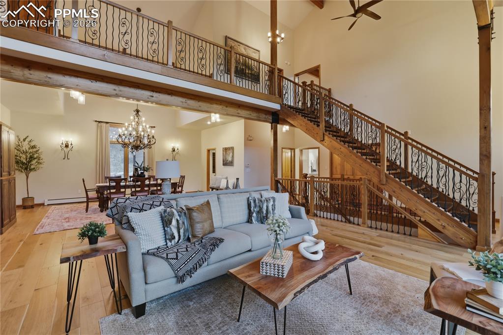 580 Sunny Glen Court