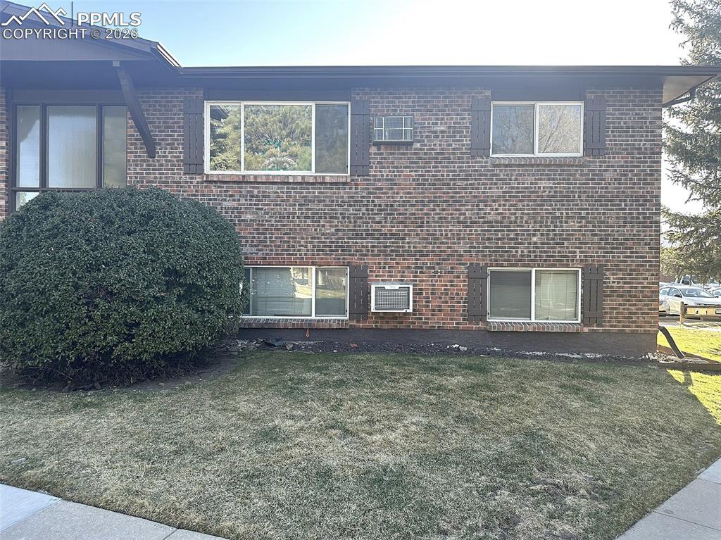 6625 Dublin Loop 4