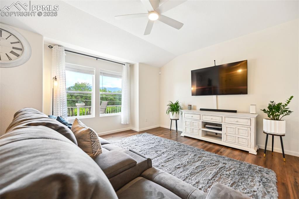 1914 Birmingham Loop