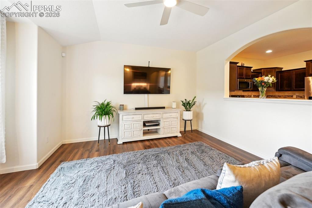 1914 Birmingham Loop