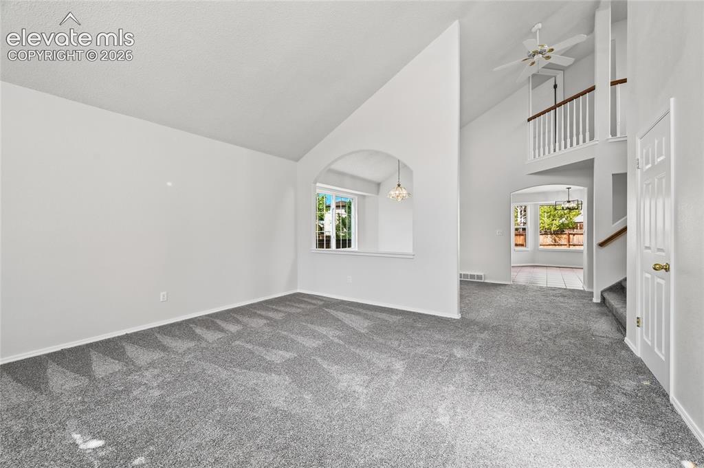 4470 Kashmire Drive