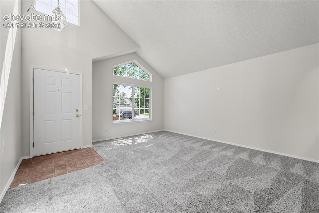 4470 Kashmire Drive