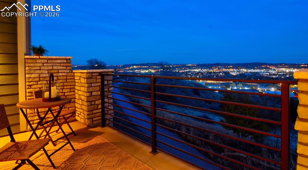 897 Beckton Heights