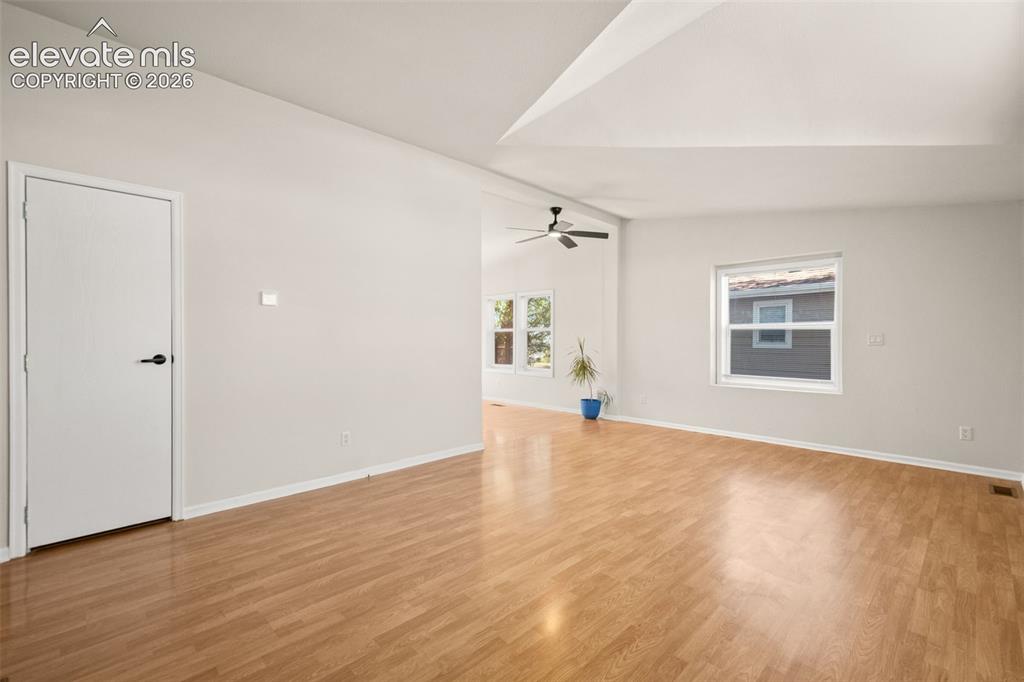 7641 Marmot Point