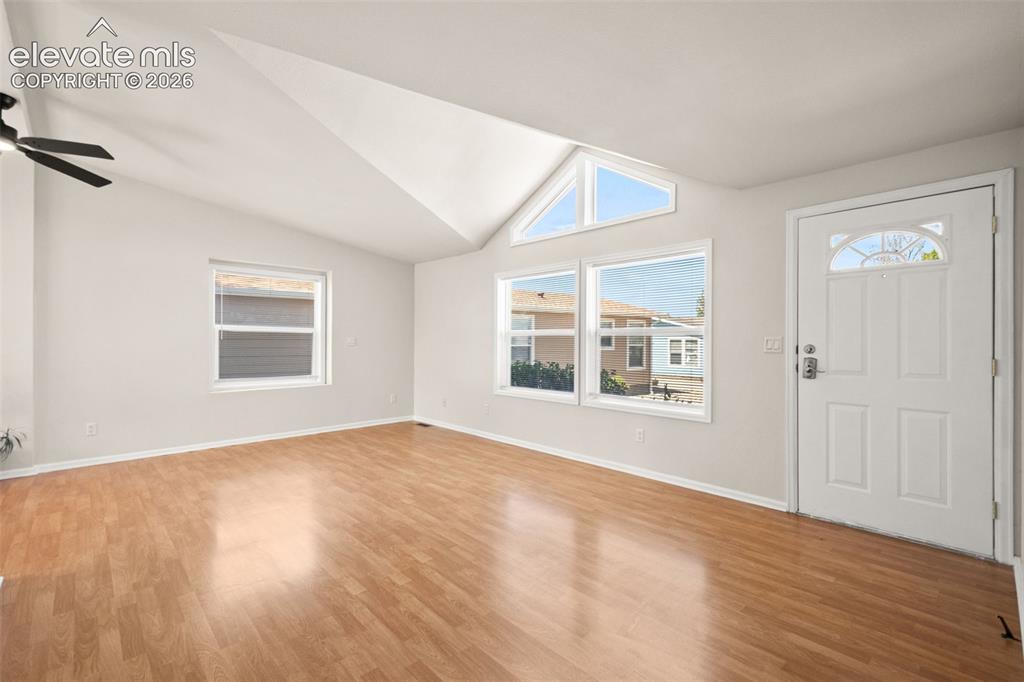 7641 Marmot Point