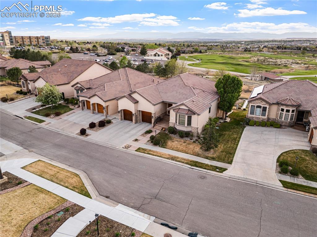 4403 Porta Fina Drive